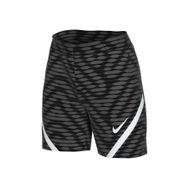 Nike CW5850-010 Siyah Erkek Şort