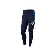 Nike CW5862-451 Dri-Fit Strike Erkek Tek Alt Eşofman