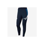 Nike CW5862-451 Mavi Erkek Eşofman Altı
