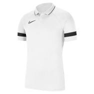 Nike CW6106-100 Polo Erkek T-shirt