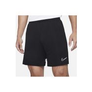 Nike CW6107-010 M Nk Df ACD21 Short K Siyah Erkek Şort