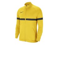 Nike CW6113-719 Sarı Erkek Sweatshirt