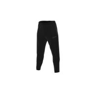 Nike CW6122-010 Dri-Fit Academy 21 Siyah Erkek Eşofman Altı