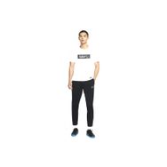 Nike CW6122-010 M NK DF ACD21 PANT KPZ Siyah Erkek Eşofman Altı