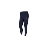 Nike CW6122-010 Siyah Academy21 Pant Erkek Eşofman Altı