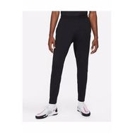 Nike CW6122-011 Dri-FIT Academy Siyah Erkek Eşofman Altı