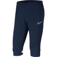 Nike CW6125-451 Mavi Erkek Eşofman Altı