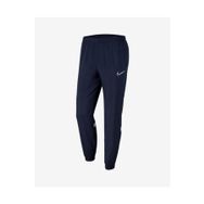 Nike Cw6128-451 Erkek Df Acd21 Wpz Eşofman Altı Siyah