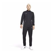 Nike CW6131-010 M Nk Df Acd21 Trk Suit K Erkek Eşofman Takımı