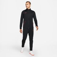 Nike CW6131-015 Erkek Eşofman Takımı