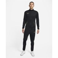 Nike CW6131-017 M Nk Df Acd21 Trk Suit K Erkek Eşofman Takımı