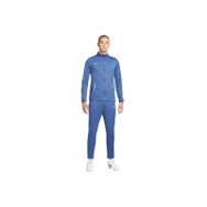 Nike CW6131-411 Dri-Fit Academy Erkek Eşofman Takımı
