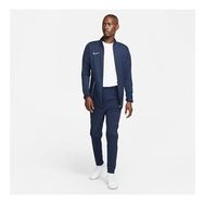 Nike CW6131-451 M Nk Df ACD21 Trk Suit K Erkek Eşofman Takımı Lacivert