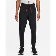 Nike CW6131 Erkek Dri-Fit Academy Eşofman