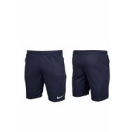 Nike CW6152-451 Mavi Erkek Şort
