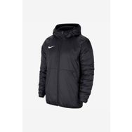 Nike CW6157-010 Erkek Eşofman Üstü Therma Repel Park