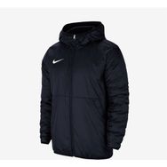 Nike CW6157 M Nk Thrm Rpl Park20 Fall Jkt Lacivert Erkek Mont