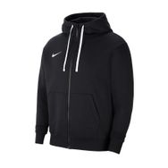Nike CW6891-010 Y Park20 Hoodie Siyah Futbol Çocuk Sweatshirt
