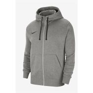 Nike CW6891-063 Çocuk Sweatshirt