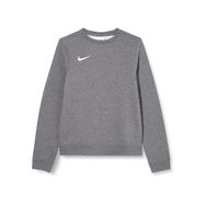 Nike CW6904-010 Crew Unisex Sweatshirt