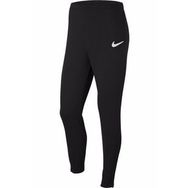 Nike CW6907-010 Dri-Fit Erkek Eşofman Altı