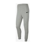Nike CW6907-063 Park20 Pant Erkek Eşofman Alt