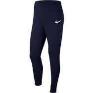 Nike CW6907-451 Dri-Fit Erkek Eşofman Altı