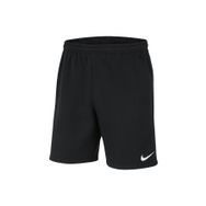 Nike CW6910-010 M NK FLC Park20 Short Kz Erkek Şort