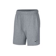 Nike CW6910-063 Gri Erkek Şort