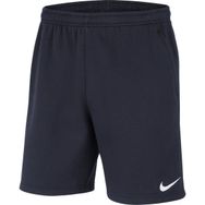 Nike CW6910-451 Mavi Erkek Şort