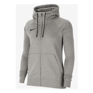 Nike CW6955-063 Park 20 Fz Hoodie Kadın Sweatshirt