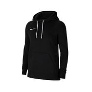 Nike CW6957-010 Park 20 Po Hoodie Kadın Sweatshirt