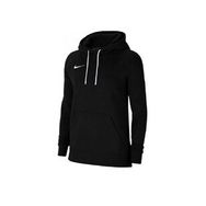 Nike CW6957-010 Siyah Kadın Sweatshirt