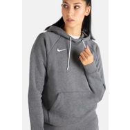 Nike CW6957-071 Gri Vakıfbank Kadın Voleybol Sweatshirt