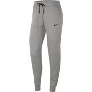 Nike Cw6961-063 Sportswear Essential Kadın Eşofman