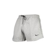 Nike CW6963-063 Team Park 20 Kadın Şort