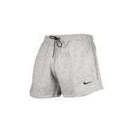 Nike CW6963-063 Team Park 20 Kadın Spor Şort