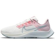 Nike Cw7358-103 Ekru Air Zoom Pegasus Kadın Ekru Koşu & Antrenman Ayakkabı