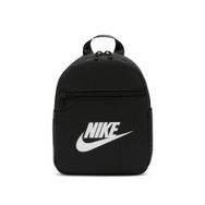 Nike CW9301-010 W Nsw Futura 365 Mini Siyah Kadın Sırt Çantası
