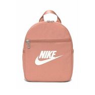 Nike CW9301-824 W Nsw Futura 365 Mini Pembe Sırt Çantası