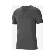 Nike CZ0881-071 Gri Erkek T-shirt
