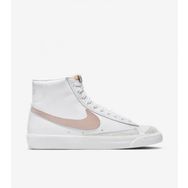 Nike CZ1055-118 Beyaz Erkek Spor Ayakkabı