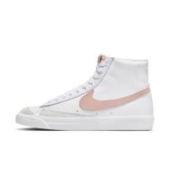 Nike CZ1055-118 Blazer Mid 77 Erkek Spor Ayakkabı
