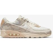 Nike CZ1929-200 Air Max 90 NRG Erkek Spor Ayakkabı