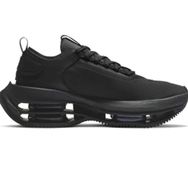 Nike CZ2909-001 Siyah Zoom Double Stacked Kadın Spor Ayakkabı