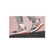 Nike CZ4652-004 Air Max Genome Spor Ayakkabı
