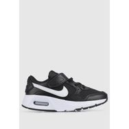 Nike CZ5356-002 Siyah Air Max Unisex Spor Ayakkabı