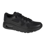 Nike Cz5358-003 Air Max Siyah Unisex Sneaker