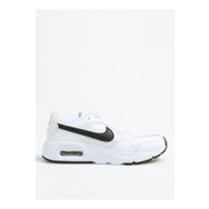 Nike CZ5358-102 Air Max SC Beyaz Erkek Çocuk Yürüyüş Ayakkabısı