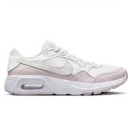 Nike CZ5358-115 Air Max SC GS Beyaz Spor Ayakkabı